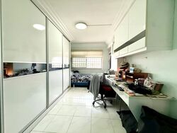 Blk 318 Tampines Street 33 (Tampines), HDB 5 Rooms #576352531